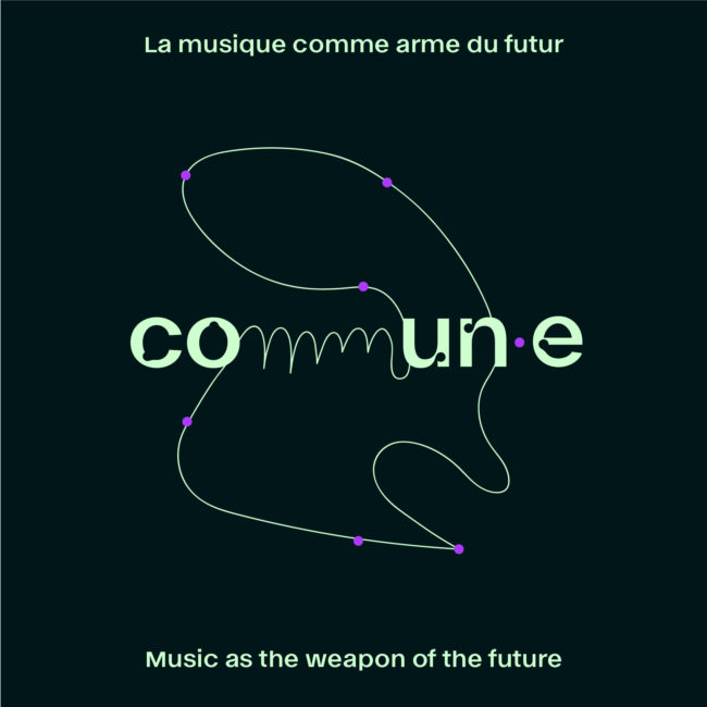 Session 03 Commune