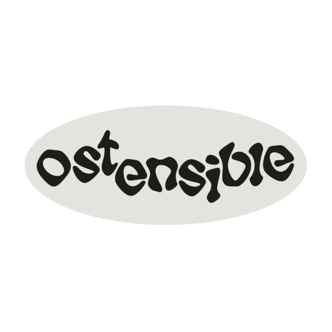 Logo Ovale6